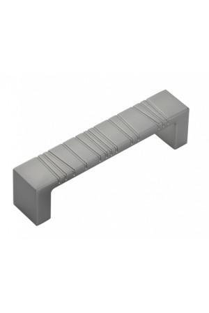 Мебельная ручка RS181SN.4/96