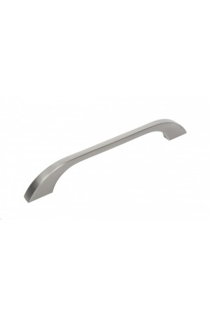 Мебельная ручка ARTLINE RS195MBSN.1/160