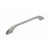 Мебельная ручка ARTLINE RS195MBSN.1/160 Мебельная ручка ARTLINE RS195MBSN.1/160