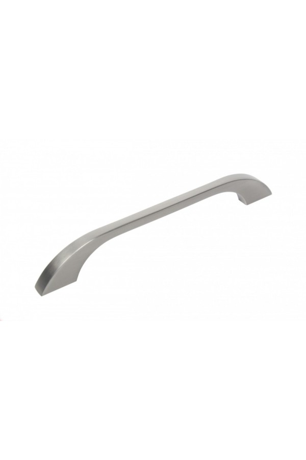 Мебельная ручка ARTLINE RS195MBSN.1/160