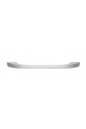 Мебельная ручка ARTLINE RS195MBSN.1/160