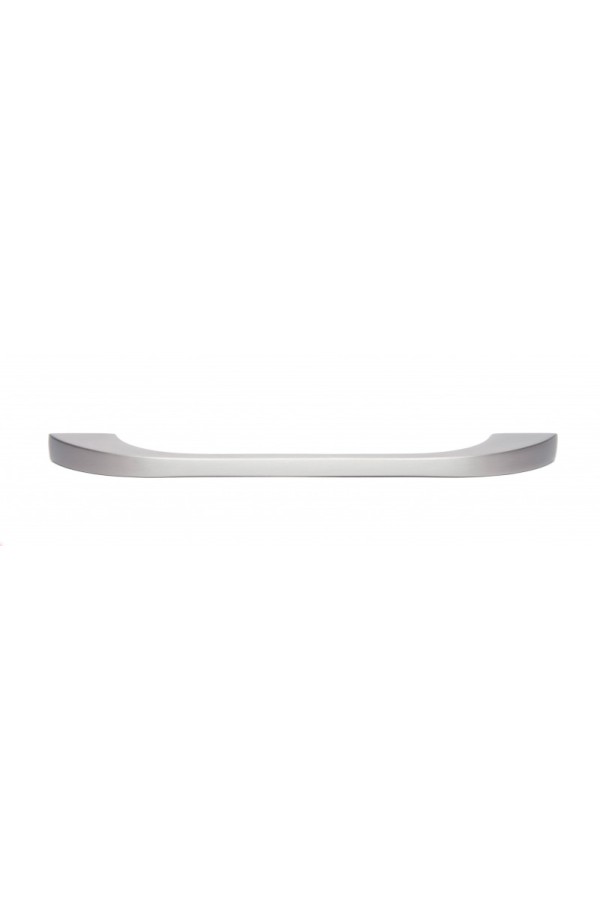 Мебельная ручка ARTLINE RS195MBSN.1/160