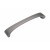 Мебельная ручка MISTY RS199MDN.4/128 Мебельная ручка MISTY RS199MDN.4/128