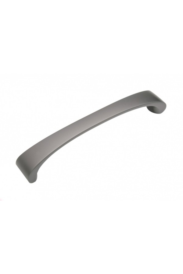 Мебельная ручка MISTY RS199MDN.4/160