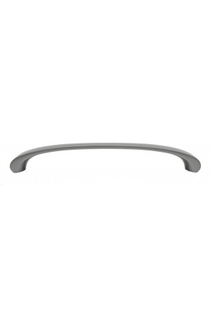 Мебельная ручка MISTY RS199MDN.4/160