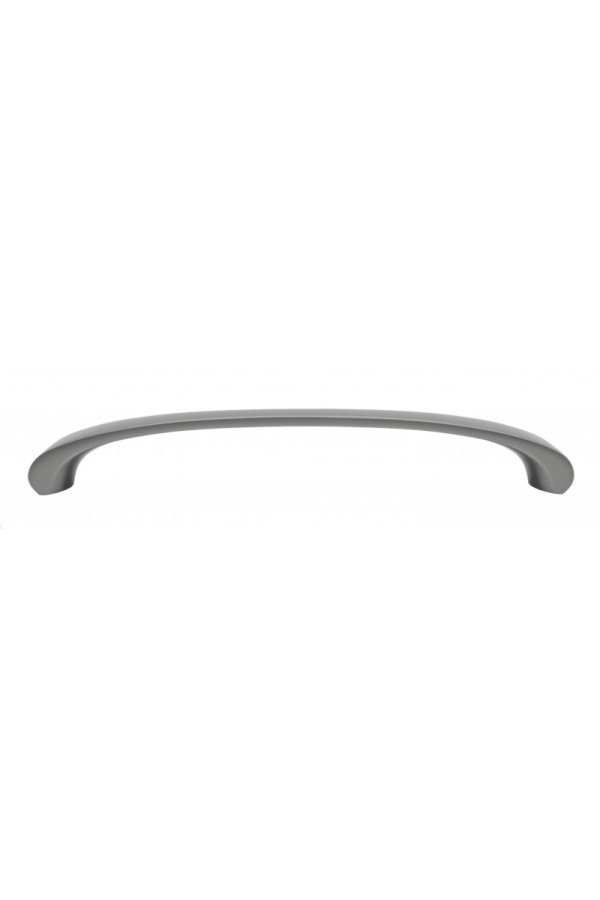 Мебельная ручка MISTY RS199MDN.4/160