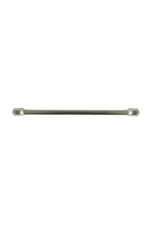 Мебельная ручка JETLINE RS219BSN.4/160