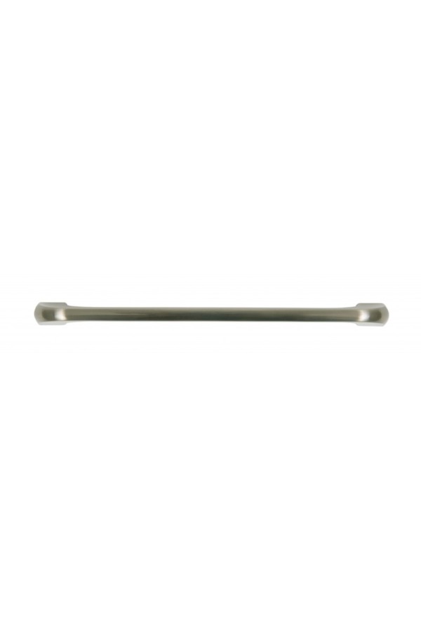 Мебельная ручка JETLINE RS219BSN.4/160
