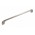 Мебельная ручка JETLINE RS219BSN.4/224 Мебельная ручка JETLINE RS219BSN.4/224