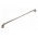 Мебельная ручка JETLINE RS219BSN.4/320 Мебельная ручка JETLINE RS219BSN.4/320