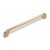 Мебельная ручка JETLINE RS219SG.4/224 Мебельная ручка JETLINE RS219SG.4/224