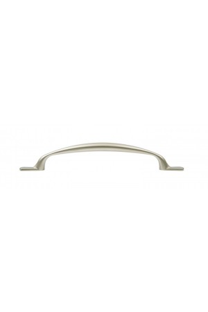 Мебельная ручка NEOLINE RS220SC.4/128