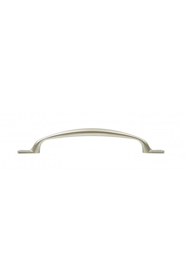 Мебельная ручка NEOLINE RS220SC.4/128