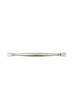 Мебельная ручка NEOLINE RS220SC.4/128