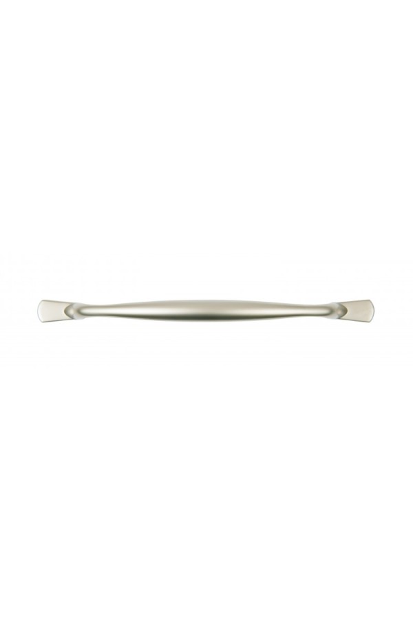 Мебельная ручка NEOLINE RS220SC.4/128