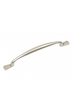 Мебельная ручка NEOLINE RS220SC.4/128