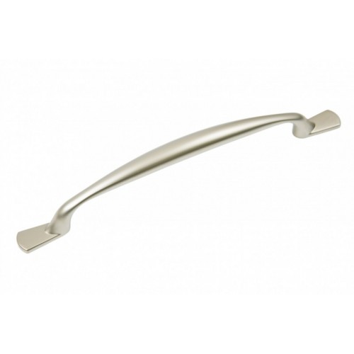 Мебельная ручка NEOLINE RS220SC.4/128