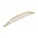 Мебельная ручка NEOLINE RS220SG.4/128 Мебельная ручка NEOLINE RS220SG.4/128