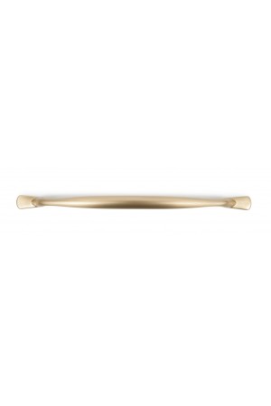 Мебельная ручка NEOLINE RS220SG.4/160