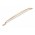 Мебельная ручка NEOLINE RS220SG.4/224 Мебельная ручка NEOLINE RS220SG.4/224