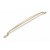 Мебельная ручка NEOLINE RS220SG.4/224 Мебельная ручка NEOLINE RS220SG.4/224