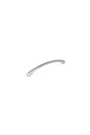 Мебельная ручка COSTA RS221BSN.4/160