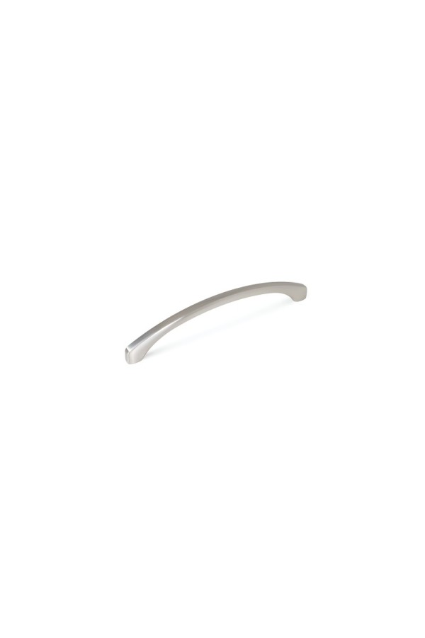 Мебельная ручка COSTA RS221BSN.4/160