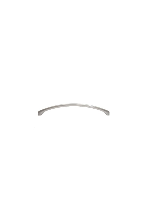 Мебельная ручка COSTA RS221BSN.4/160