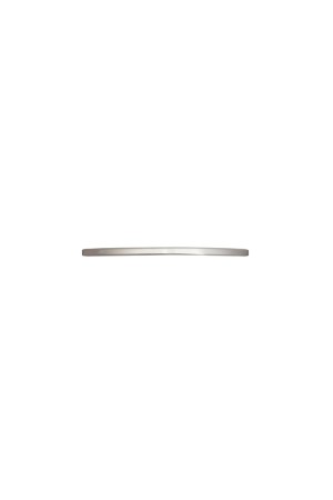 Мебельная ручка COSTA RS221BSN.4/160