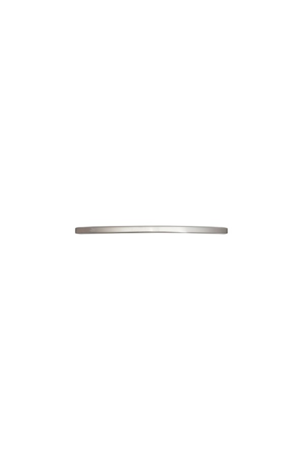 Мебельная ручка COSTA RS221BSN.4/160