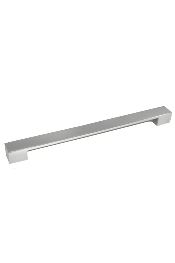 Мебельная ручка RS222CP.4/160