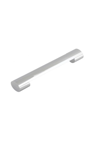 Мебельная ручка RS260CP.4/128