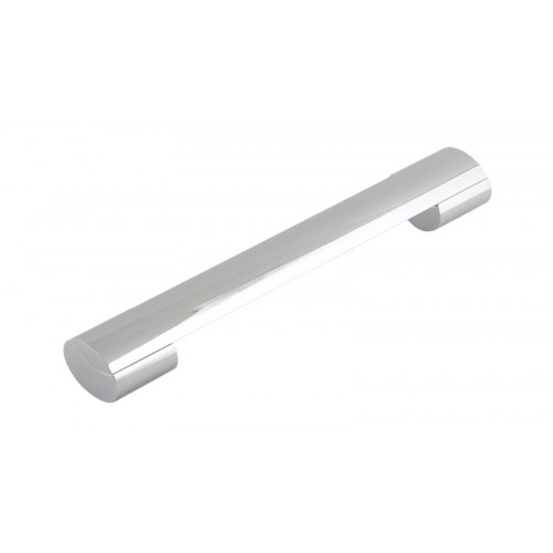 Мебельная ручка RS260CP.4/128