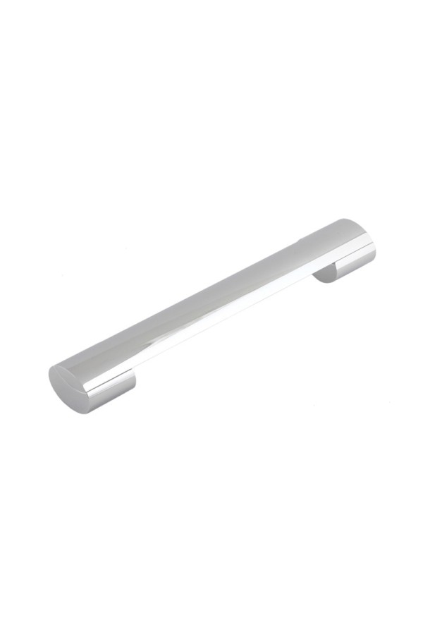 Мебельная ручка RS260CP.4/128