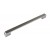 Мебельная ручка MONOHROME RS267CP/BSN.4/256 Мебельная ручка MONOHROME RS267CP/BSN.4/256