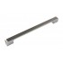 Мебельная ручка MONOHROME RS267CP/BSN.4/256