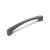 Мебельная ручка ERIKA RS270DBL.4/128 Мебельная ручка ERIKA RS270DBL.4/128