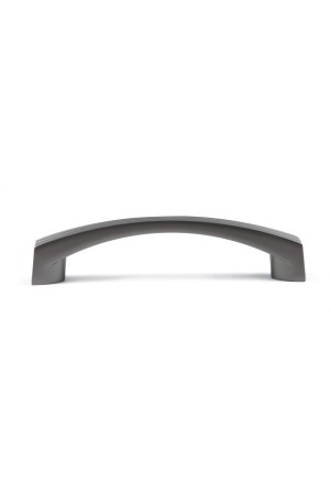 Мебельная ручка ERIKA RS270DBL.4/96