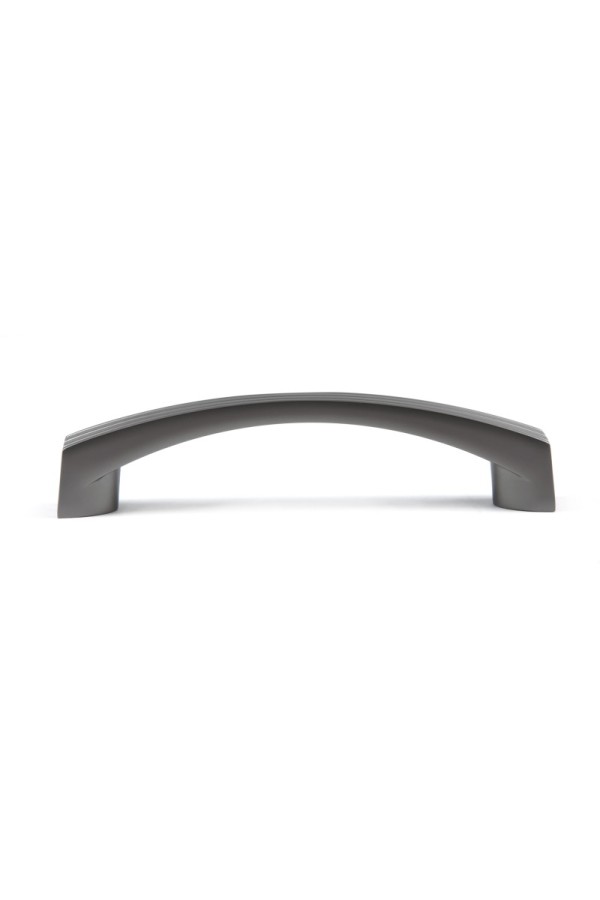 Мебельная ручка ERIKA RS270DBL.4/96