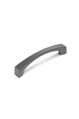 Мебельная ручка ERIKA RS270DBL.4/96