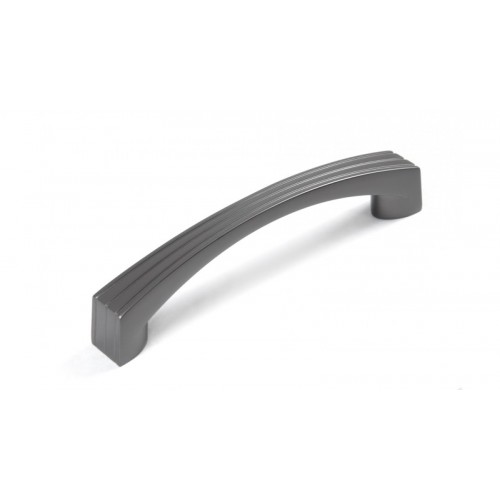 Мебельная ручка ERIKA RS270DBL.4/96