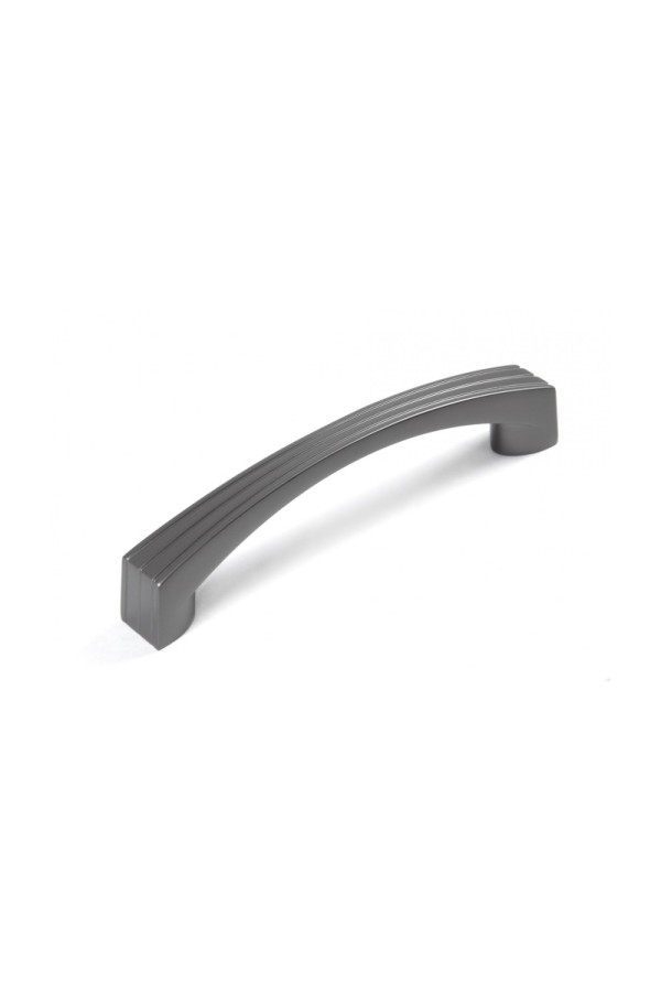 Мебельная ручка ERIKA RS270DBL.4/96