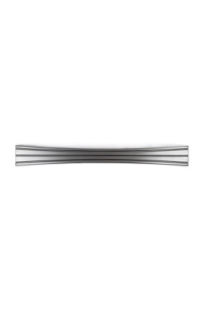 Мебельная ручка ERIKA RS270DBL.4/96