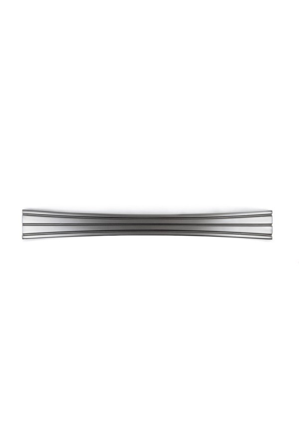 Мебельная ручка ERIKA RS270DBL.4/96