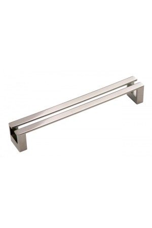 Мебельная ручка RS273CP.3/128