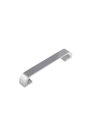 Мебельная ручка RS277CP.5/128