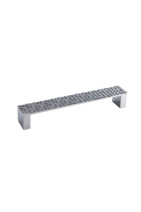 Мебельная ручка RS279CP.4/128