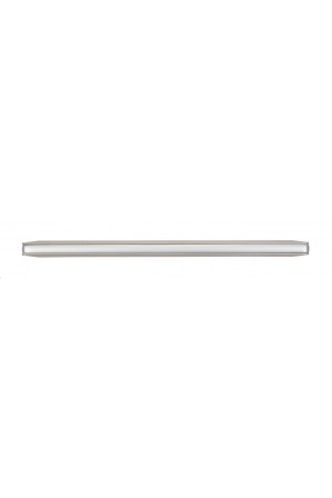 Мебельная ручка ARCADA RS285BSN/SC.4/160