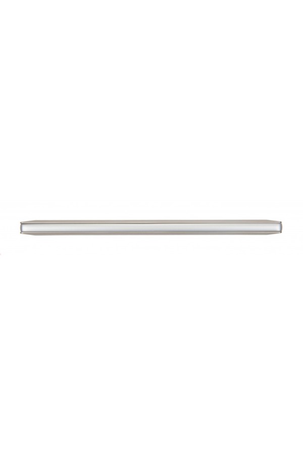 Мебельная ручка ARCADA RS285BSN/SC.4/160
