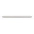 Мебельная ручка ARCADA RS285BSN/SC.4/160